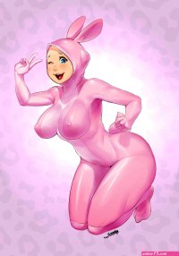 Anime Hijab Sex porn pics