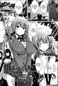 Original Work-Princess TrainingHentai Manga Hentai Comic