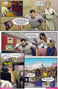 muslim mom fuck son comic
