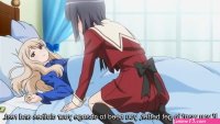 Erotic Lesbian Anime Sex Hentai uncensored watch online
