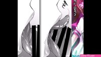MyDoujinShop