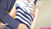 Big Tits And Big ass Hot Girl Fuck Hardcore Rough Sex On Bed And Cum In Mouth Hentai Anime watch online