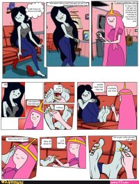 Hyonosis memes. Best Collection of funny Hyonosis pictures on iFunny Brazil