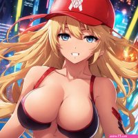 Nfsw18girlnakedbig boobsanimesexybeautiful by 2010100101013oej on DeviantArt