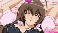 Anime Hentai Animation