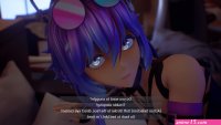 Projekt Melody: A Nut Between Worlds 1.2.0 Alpha Download Hentai Games