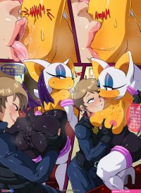 rouge-x-topaz-shagbase-sonic-xxx comic image 08