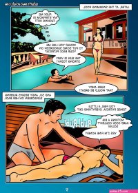 8-muses-Patricia-And-Her-Stepson comic image 08