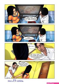 Tamil sex stories comics