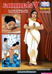 tamil sex comics Indian Porn Comics