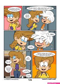 More Than a Potion Porn comic Cartoon porn comics Rule 34 comic
