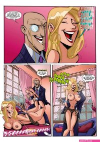 Big Breast Tickle Torture Art