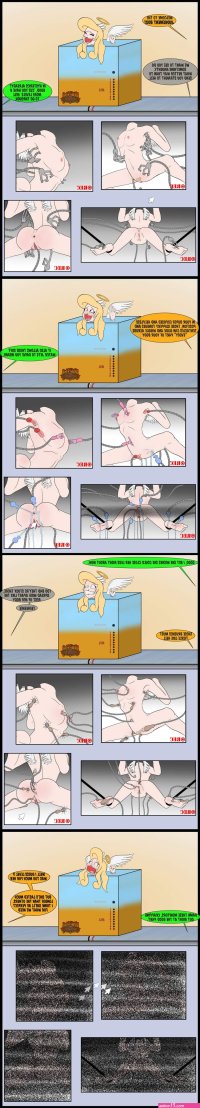Rule 34