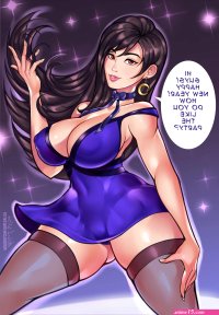 Tifa