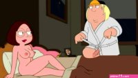 family guy cartoon porn comics meg and chris tram pararam family guy mrs.pewterschmidt cartoon porn
