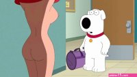 family guy porn tram pararam gif watch family guy porn parody free