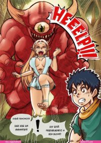 tsukimichi moonlit fantasy xxx comic book