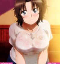 Nhentai tsukimichi