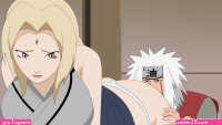 Naruto anime big boobs sex xxx comic sakura