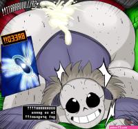 2358977