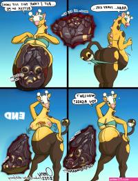 vore-on-the-shore2374061-003