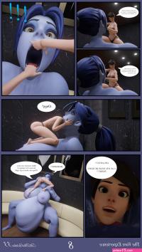 Rule 34