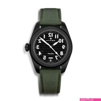 ZENITH Pilot Automatic 49.4000.362021.I001