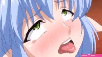 Nuevos animes eroge que te exitaran este octubre 2020