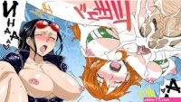 one piece xxx xnxx