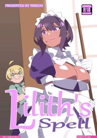 trans woman anime comic xnxx