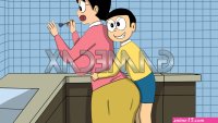 Doraemon X v0.9b APK Gamecax
