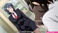 Hentai Maestra Enfermera Y Estudiante 2