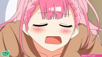 We never learn Maestra: Mafuyu Kirisu Parodia xxx anime hentai