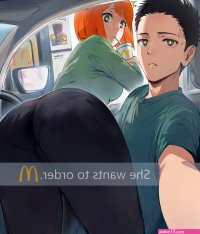 Rule 34