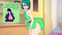 Rule34