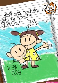 The loud house comic chapter 4 porn comic