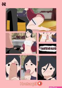 Rule 34