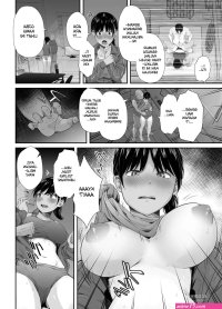Renshuu Nesshin na Rikubu Kanojo ga Shuuchi Shidou ni Kuppuku Suru made