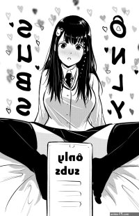 Hentai