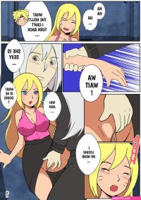 Rule 34