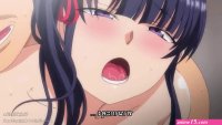 Anime Hentai sub