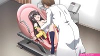 compilation slicing blowjob anime hentai 5 part