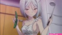 Anime Gratis