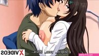 anime collection