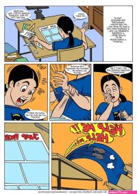 Jump Pages