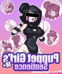 five nights at freddys