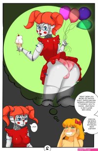 Rule 34