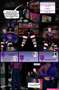 Rule34