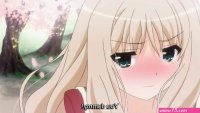 Erotic Lesbian Anime Sex Hentai uncensored watch online