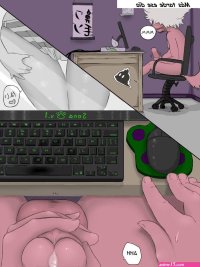 Daddy Daughter Incest Comic